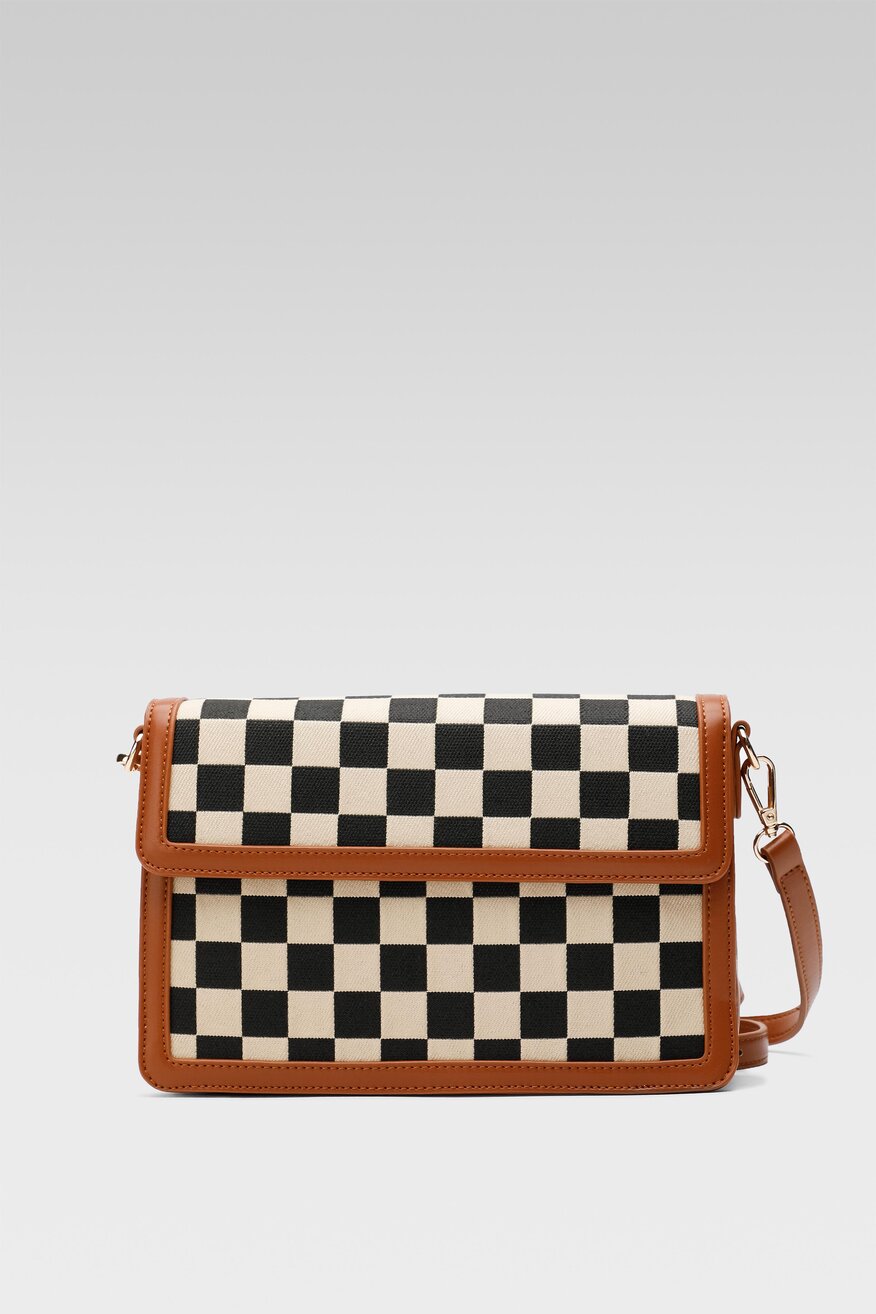 Torebka Jenny Fairy MJH-J-094-02 MIX