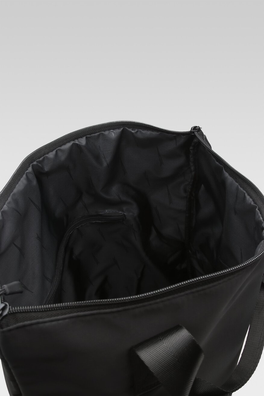 Plecak Sprandi SPR-M-014-S23 Czarny