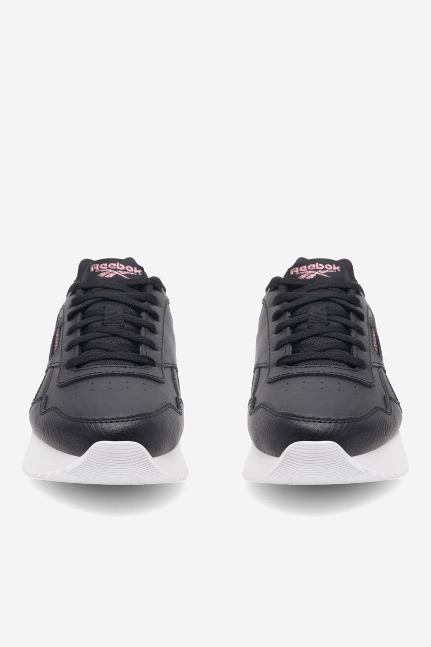 Sneakers Reebok REEBOK GLIDE RIPPLE ID1961 Czarny