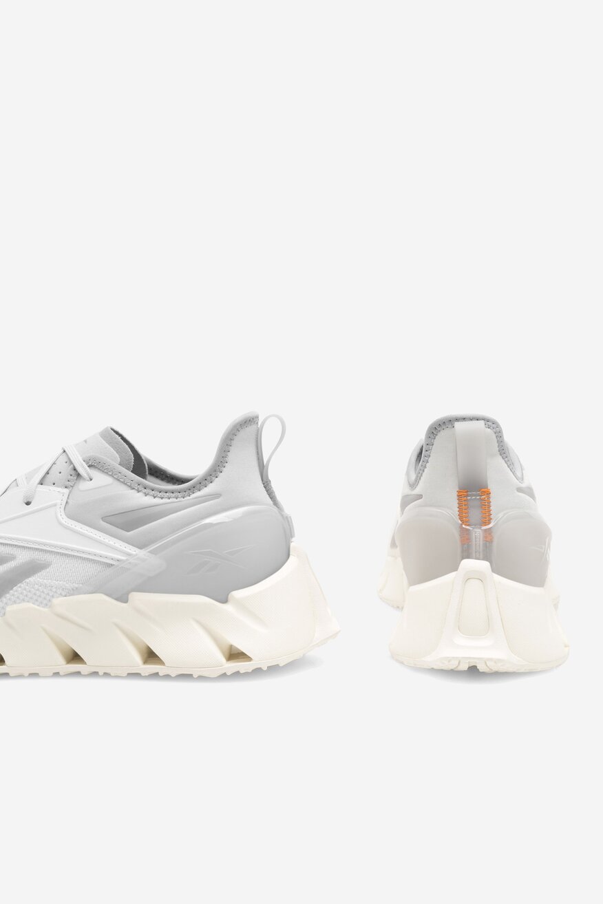 Sneakers Reebok ZIG KINETICA 3 HR1325-M MIX