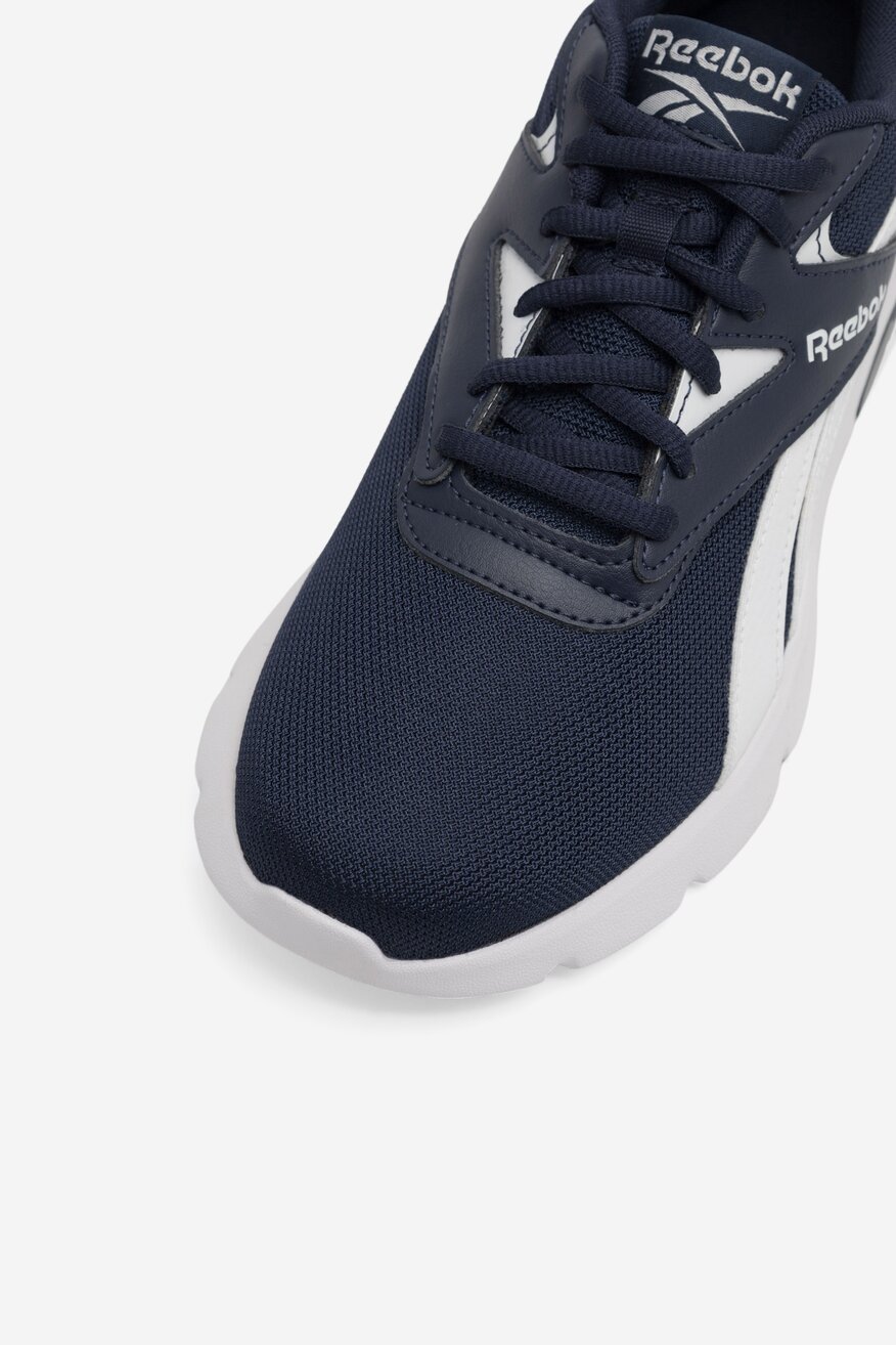 Sneakers Reebok RIDER V GX6068 Granatowy ciemny