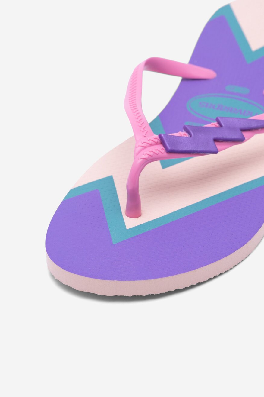 Klapki Havaianas 41469120076 MIX