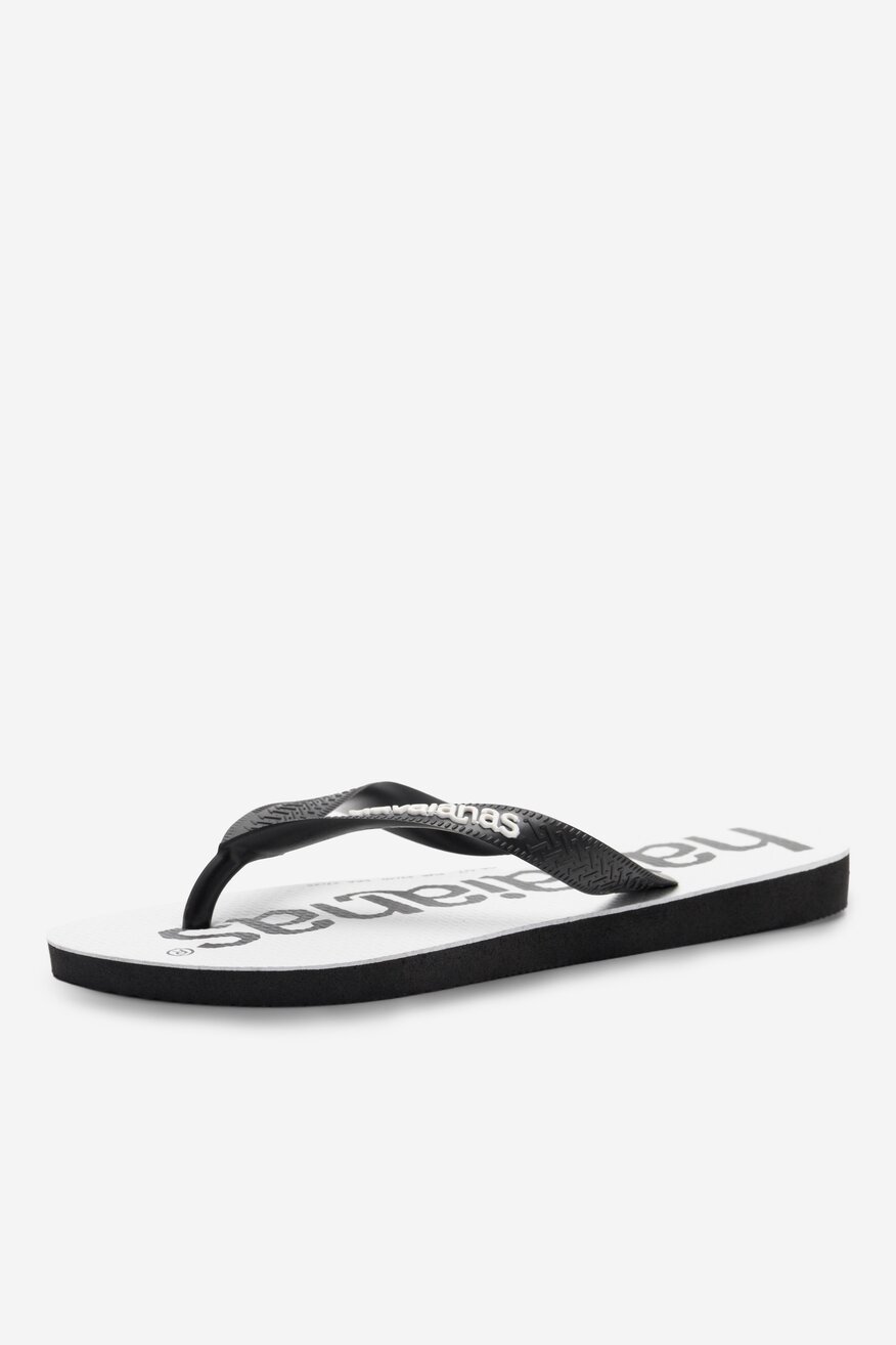 Klapki Havaianas 41442641069 MIX