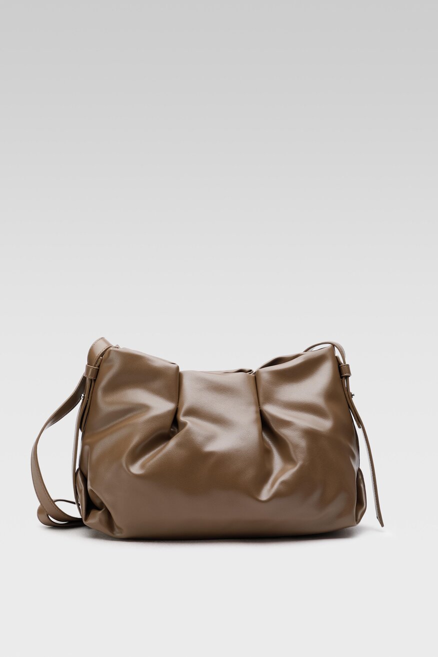 Torebka Jenny Fairy MJR-A-019-02 Szary