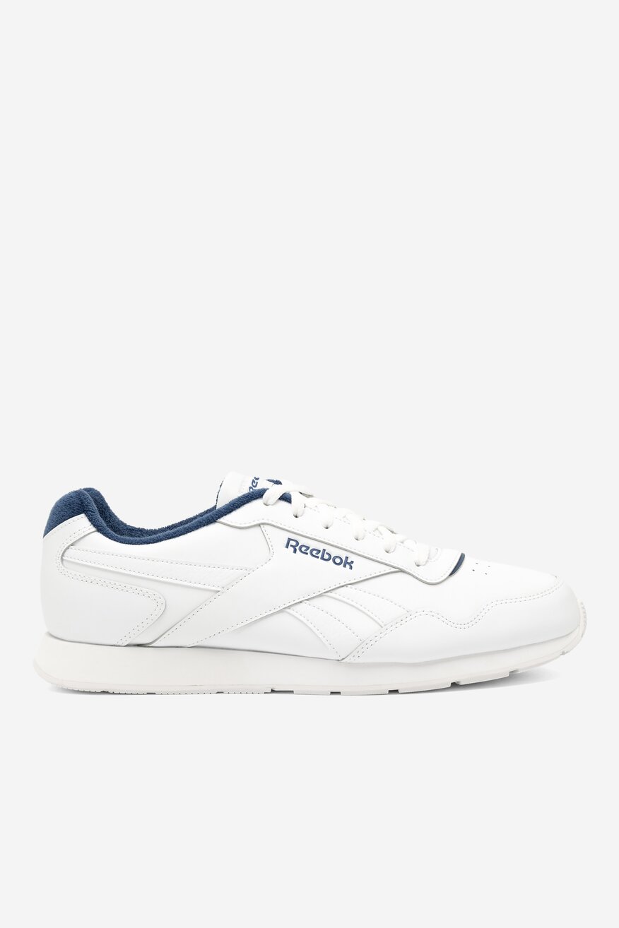 Sneakers Reebok ROYAL GLIDE GV7446 Biały