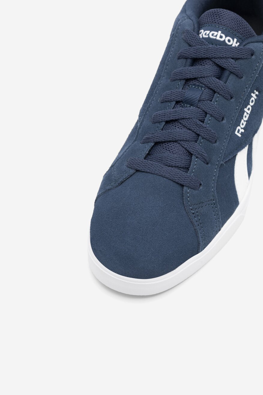 Sneakers Reebok ROYAL COMPLETE3LOW H05075 MIX