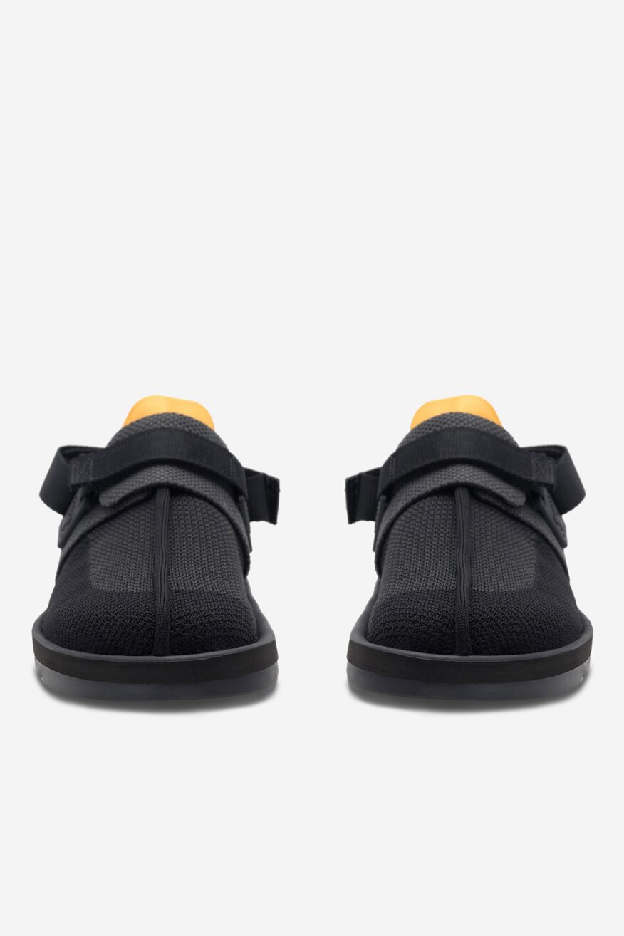 Sandały Reebok BEATNIK IG7653-M Czarny