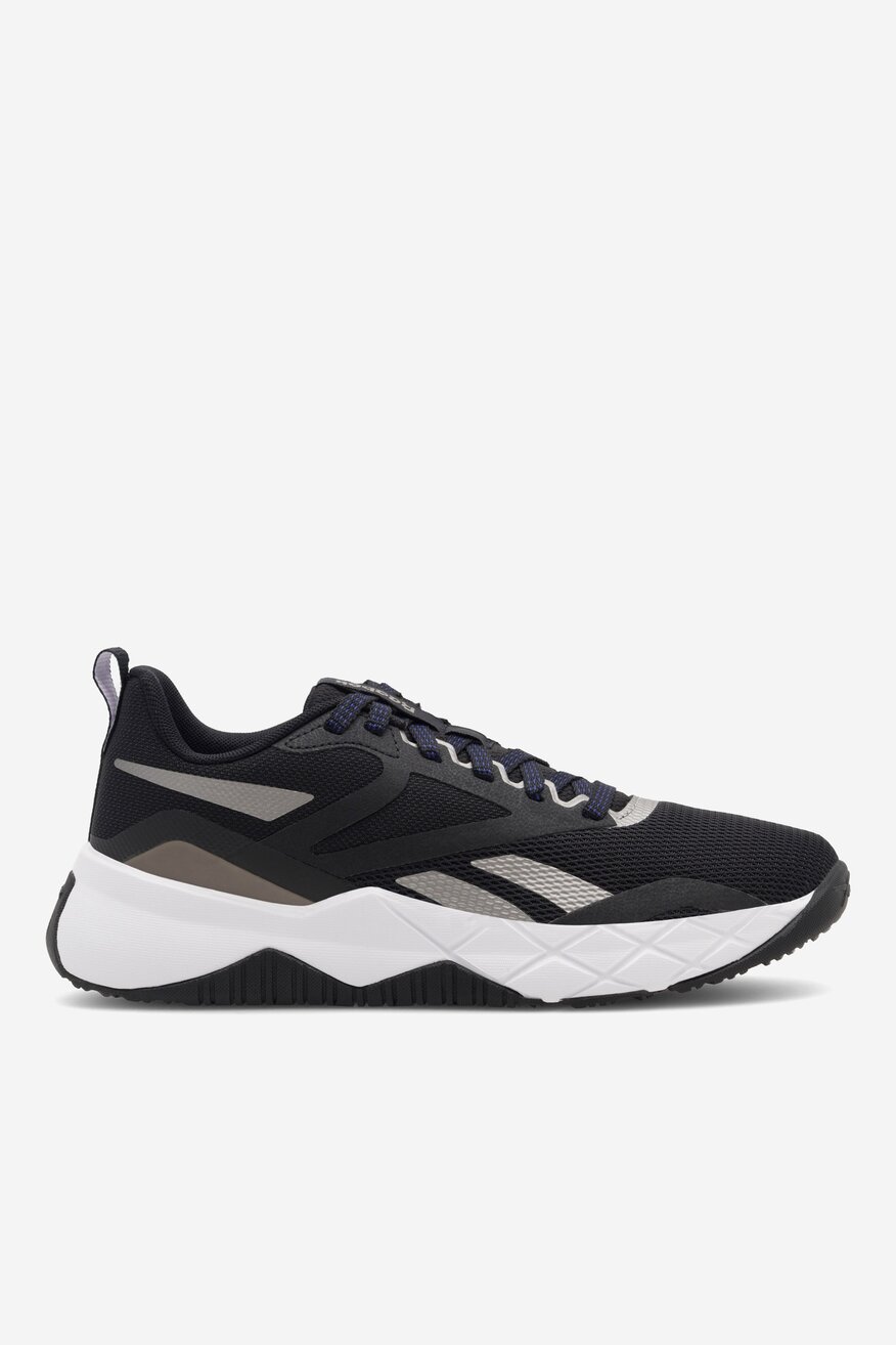 Sneakers Reebok NFX TRAINER IE2110 Czarny