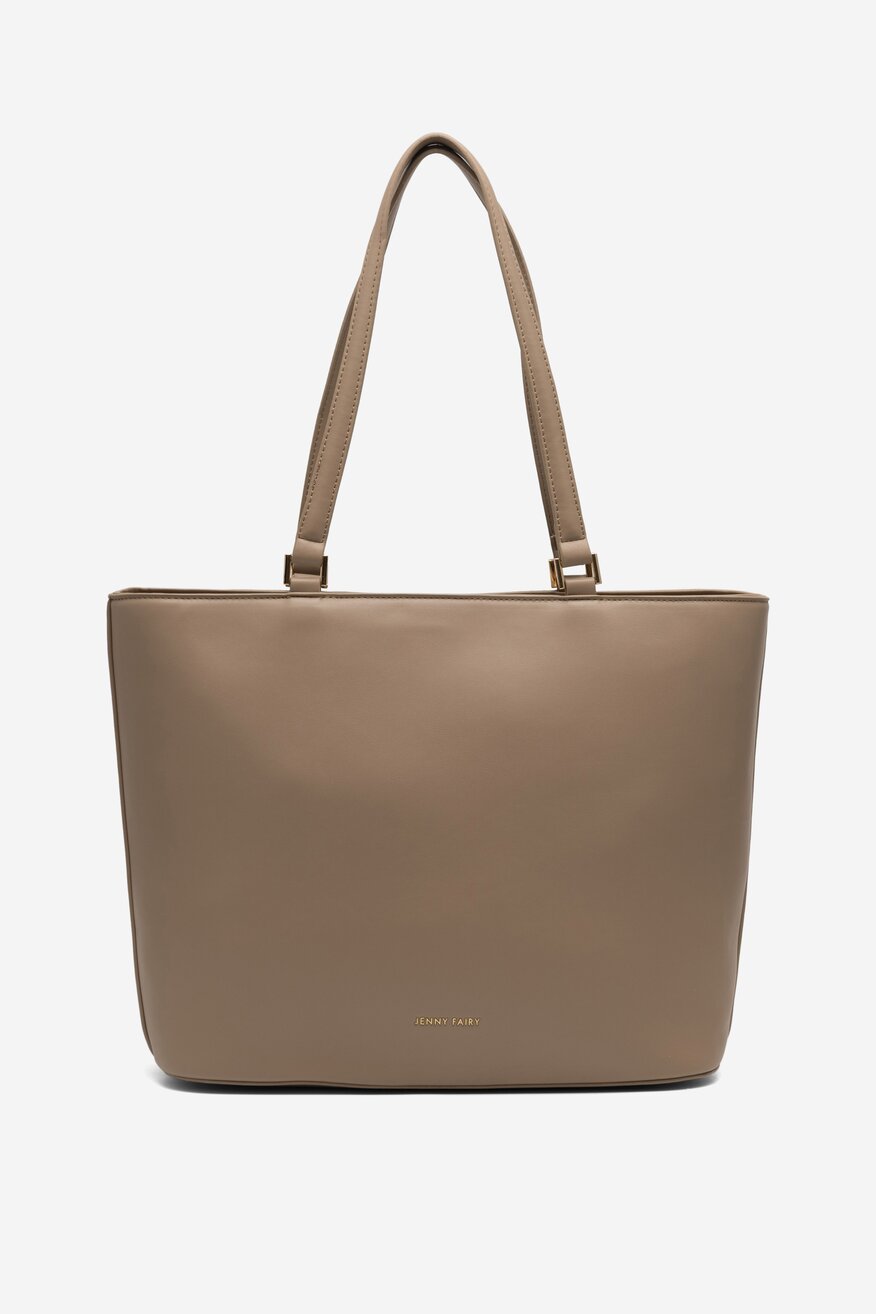 Torebka Jenny Fairy MJT-C-003-04 Beżowy