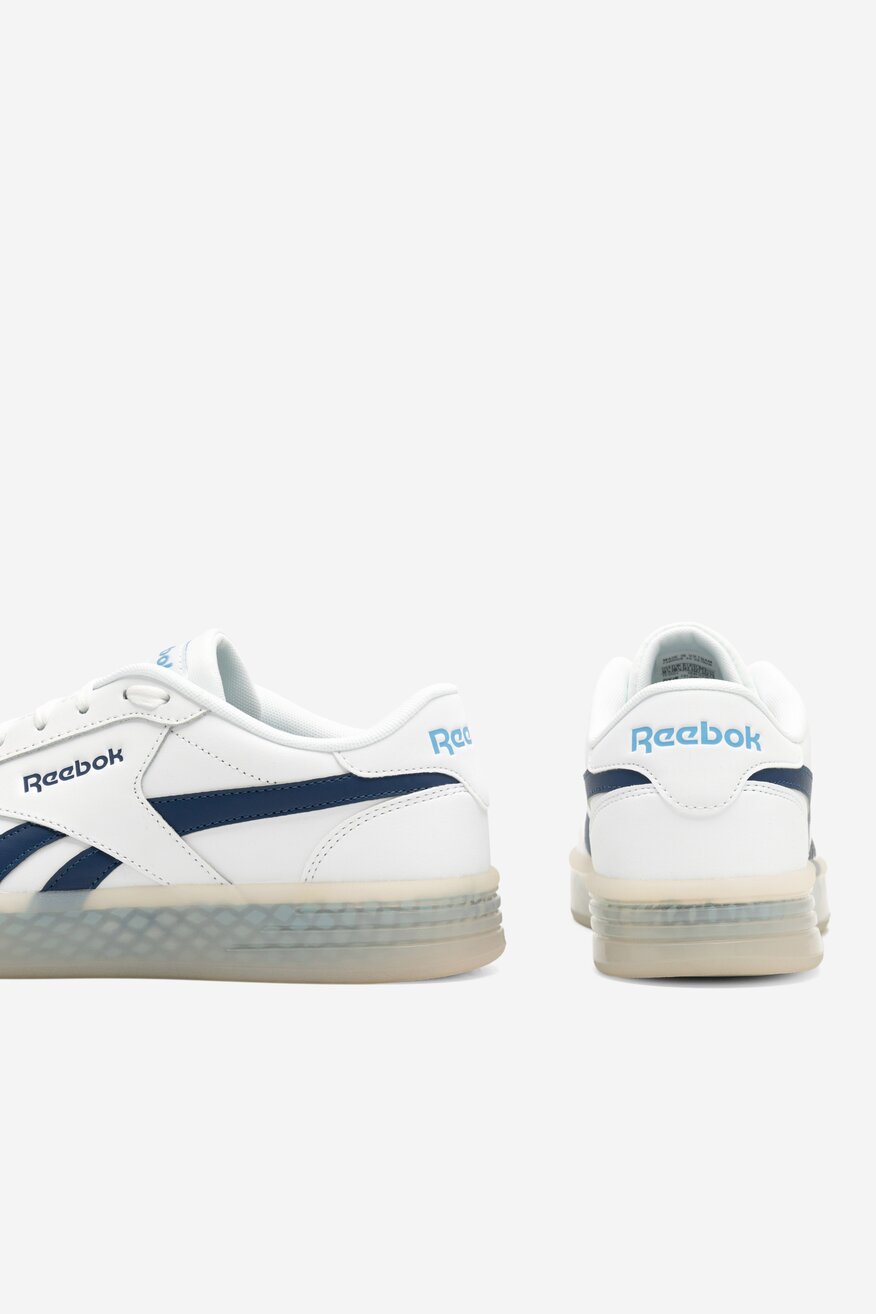 Sneakers Reebok ROYAL TECHQUE T CE GX3514 MIX