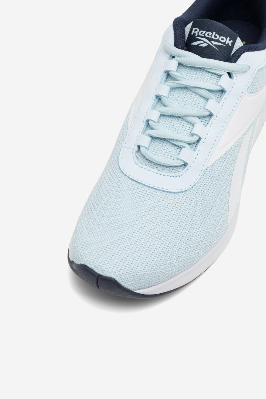 Sneakers Reebok ENERGEN PLUS GY5192 MIX