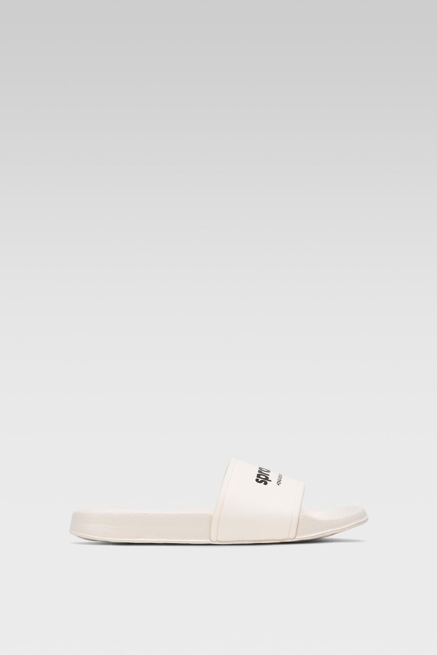 Klapki basenowe Sprandi 865477 Beżowy