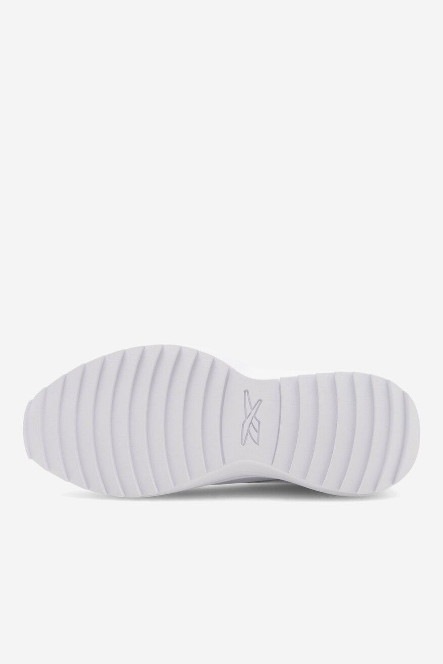 Sneakers Reebok CLASSIC LEATHER SP E IE6991 MIX