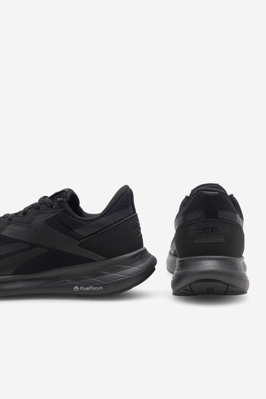 Sneakers Reebok ENERGEN PLUS 2 GY1432 Czarny