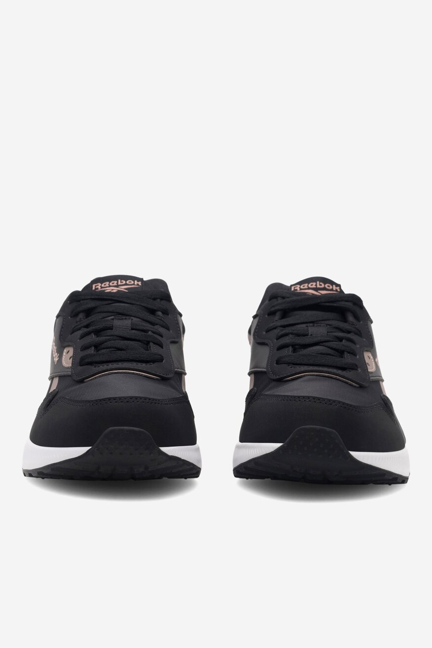 Sneakers Reebok REEBOK HERITANCE GX5987 Czarny