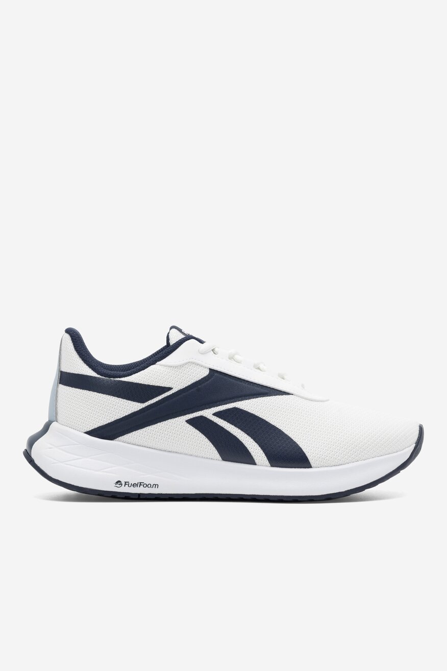 Sneakers Reebok ENERGEN PLUS GY5189 MIX