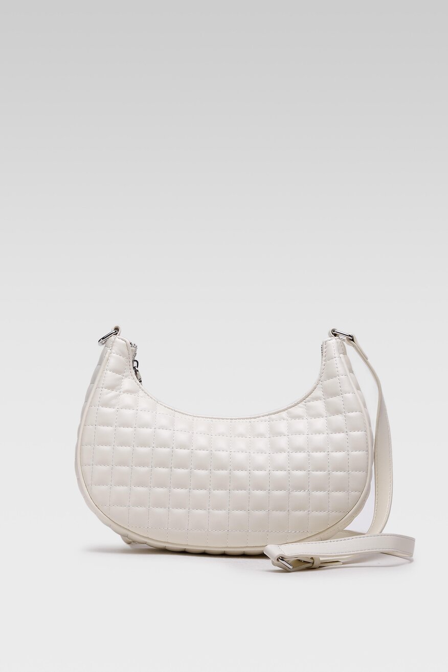 Torebka Jenny Fairy MJR-J-053-85-01 Beżowy