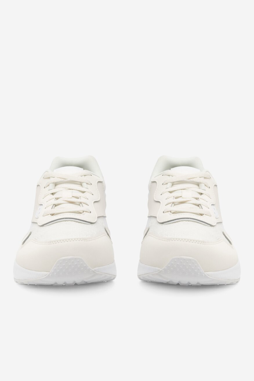 Sneakers Reebok HERITANCE GW7826 MIX