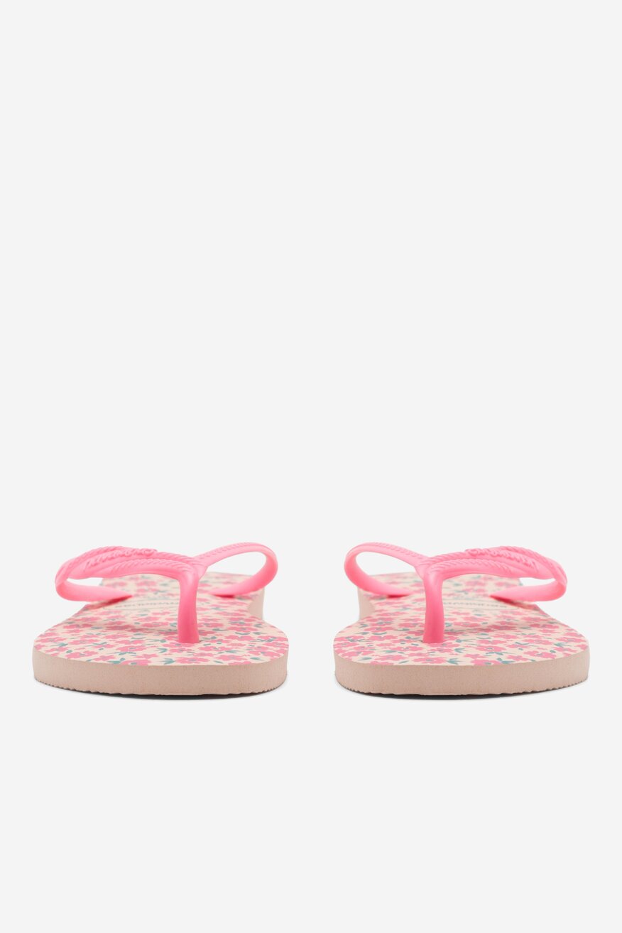 Klapki Havaianas 41445110076 MIX