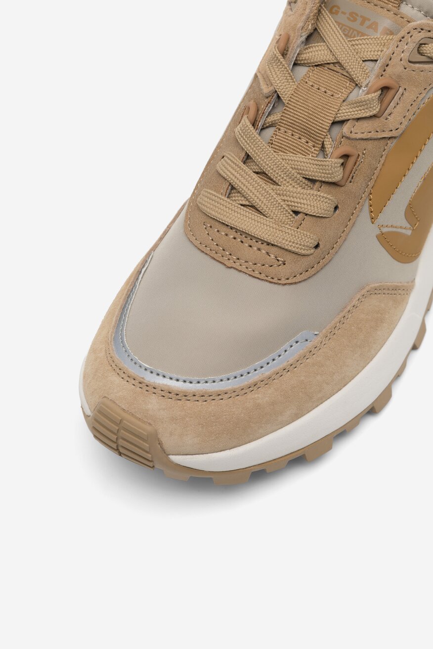 Sneakers G-STAR 2211004522-7371 MIX