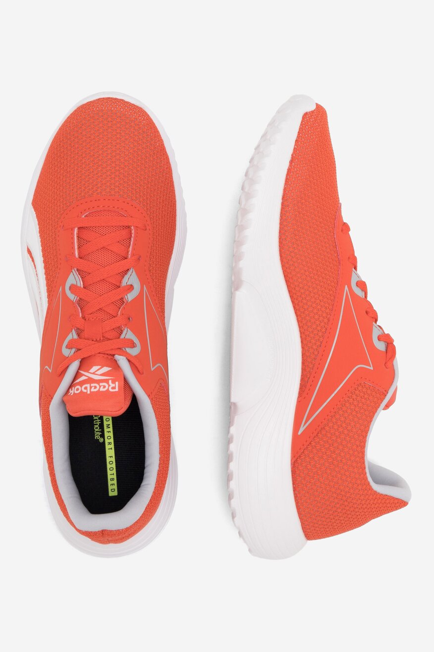 Sneakers Reebok LITE 3.0 GZ0226 MIX