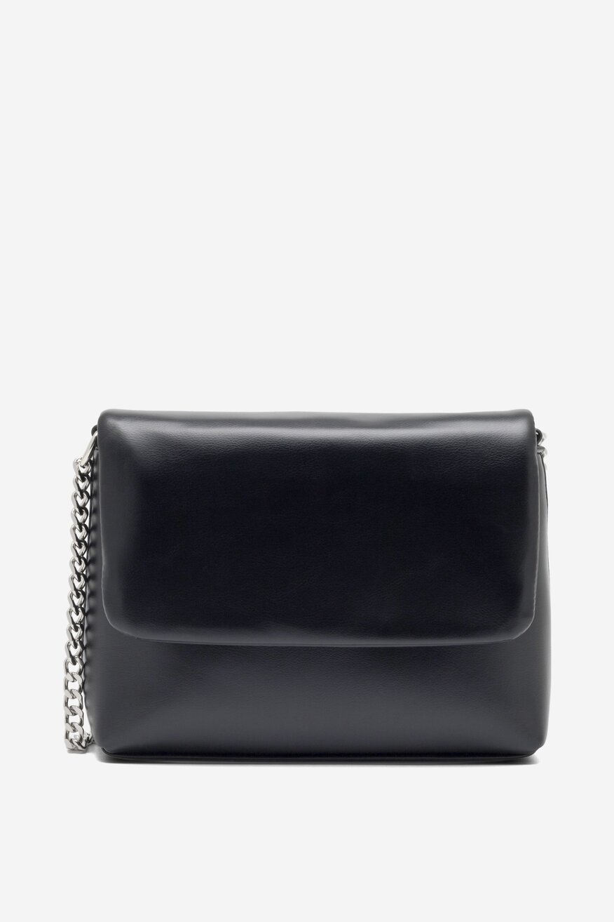 Torebka Jenny Fairy MJR-W-013-04 Czarny