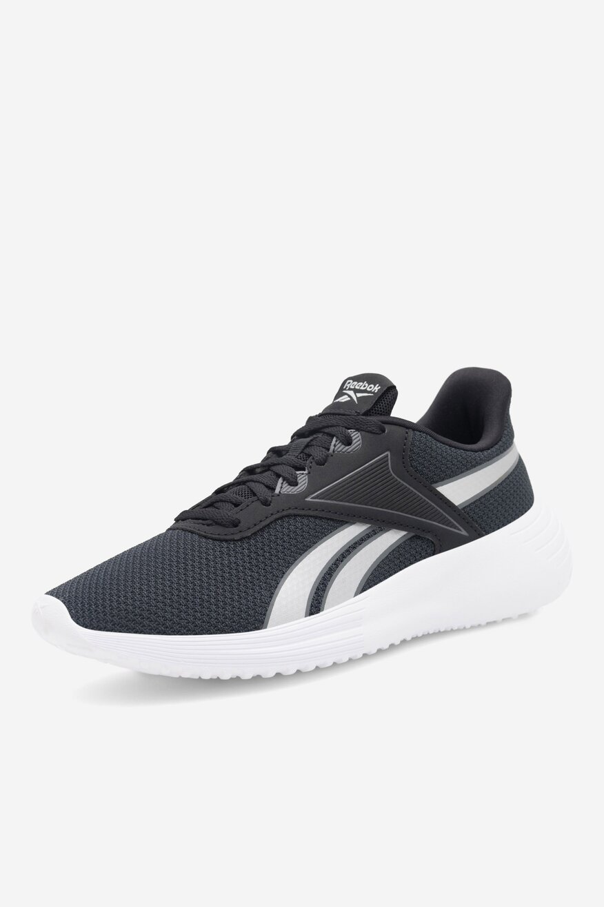 Obuwie sportowe Reebok REEBOK LITE 3.0 HR0157 Czarny