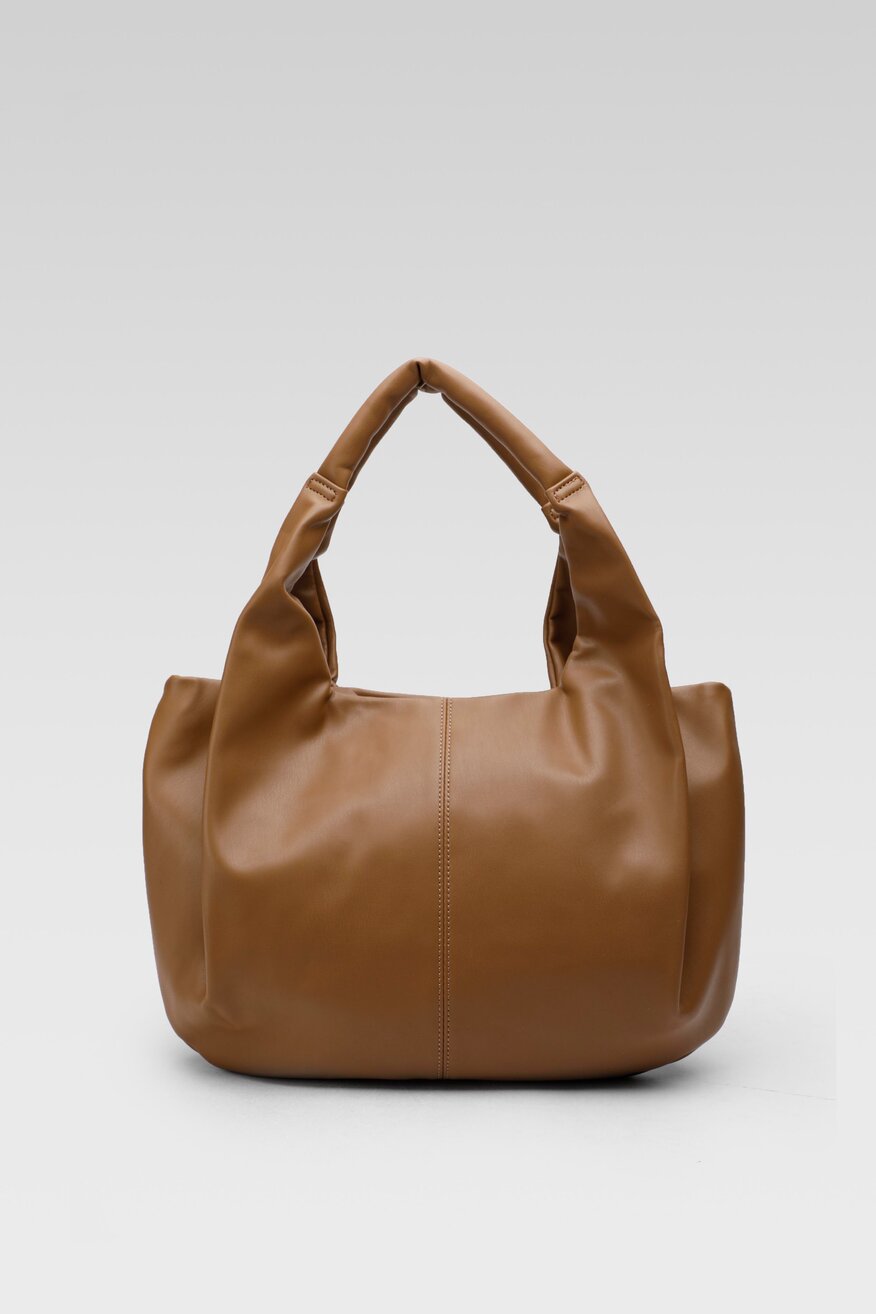 Torebka Jenny Fairy MJH-J-037-02 Camel