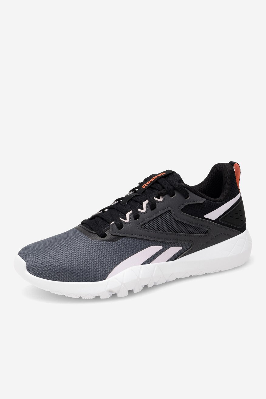 Obuwie sportowe Reebok FLEXAGON ENERGY TR 4 HP8017 MIX
