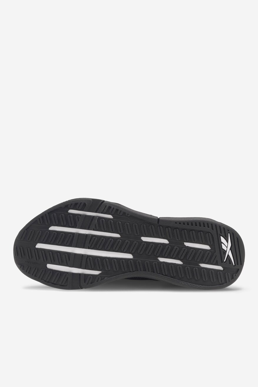 Sneakers Reebok NANOFLEX TR 2.0 IE2113 Czarny