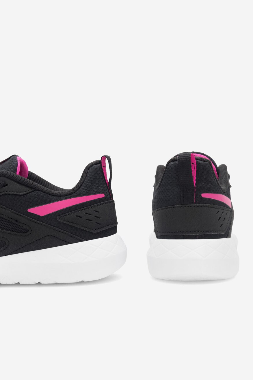 Sneakers Reebok FLEXAGON ENERGY TR 4 GY6270 Czarny