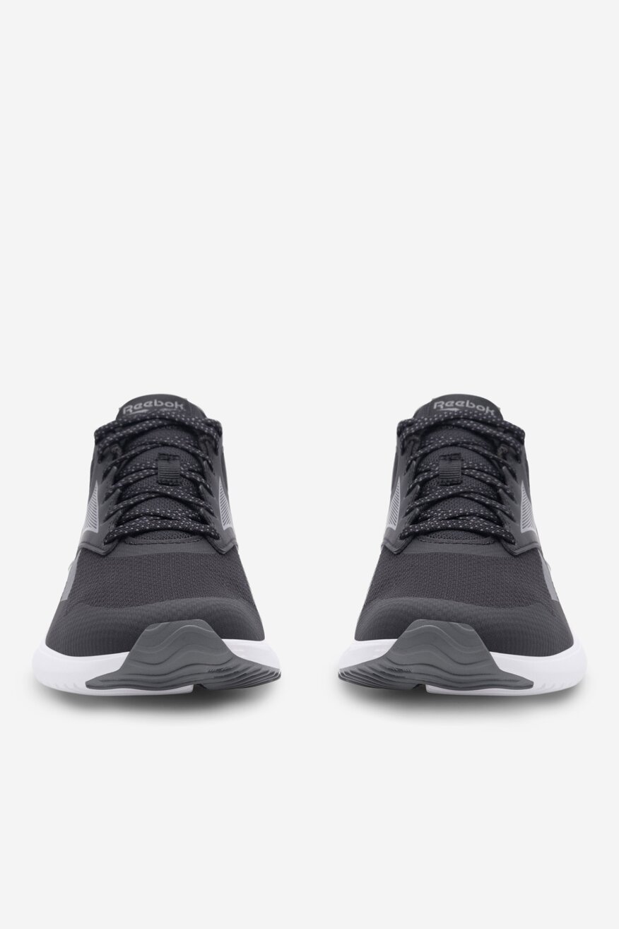 Sneakers Reebok ZTAUR RUN GY7719 Czarny