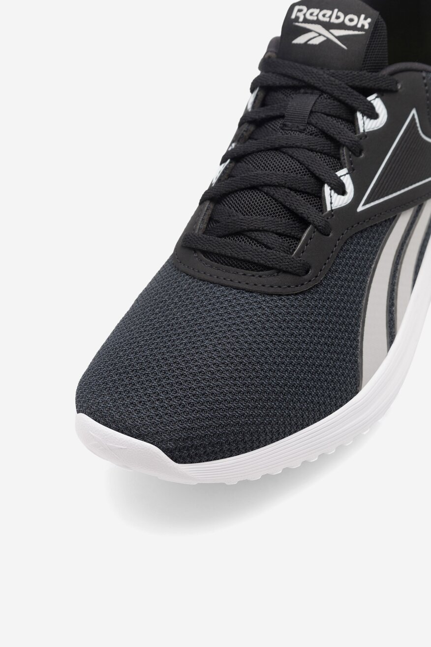 Sneakers Reebok REEBOK LITE 3.0 GY3942 Czarny