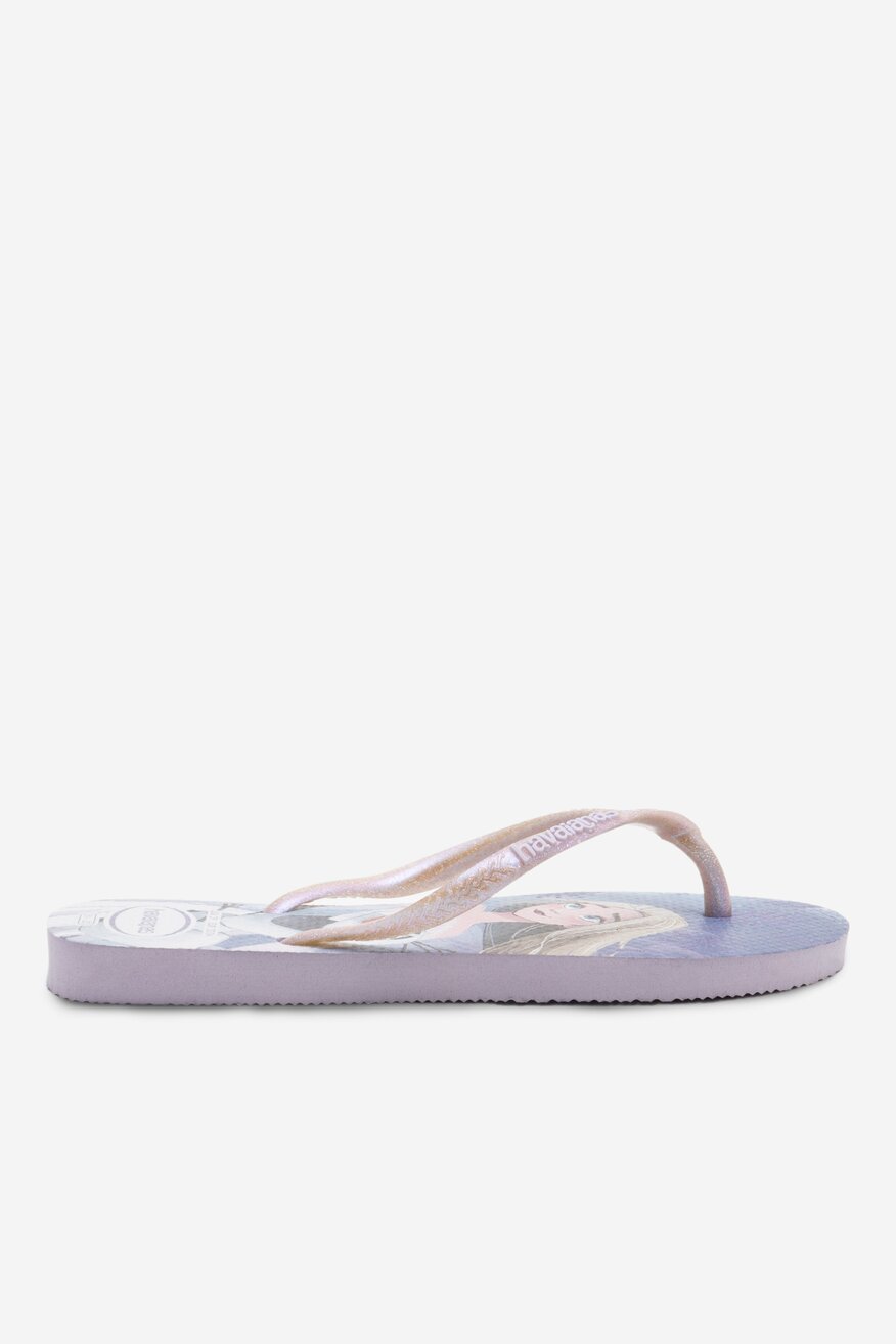 Klapki Havaianas 41372662204 MIX