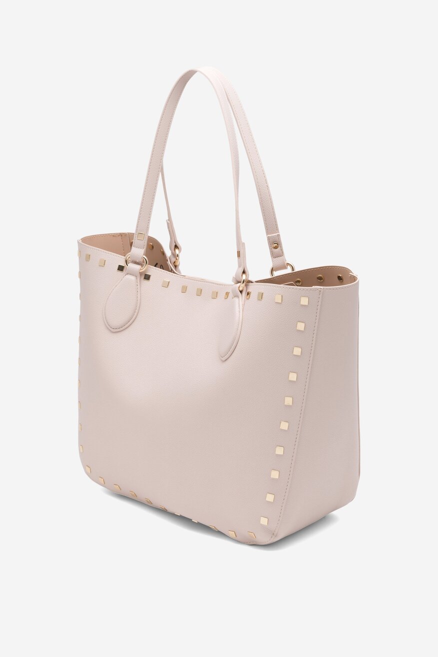 Torebka DeeZee RC18141 Beżowy