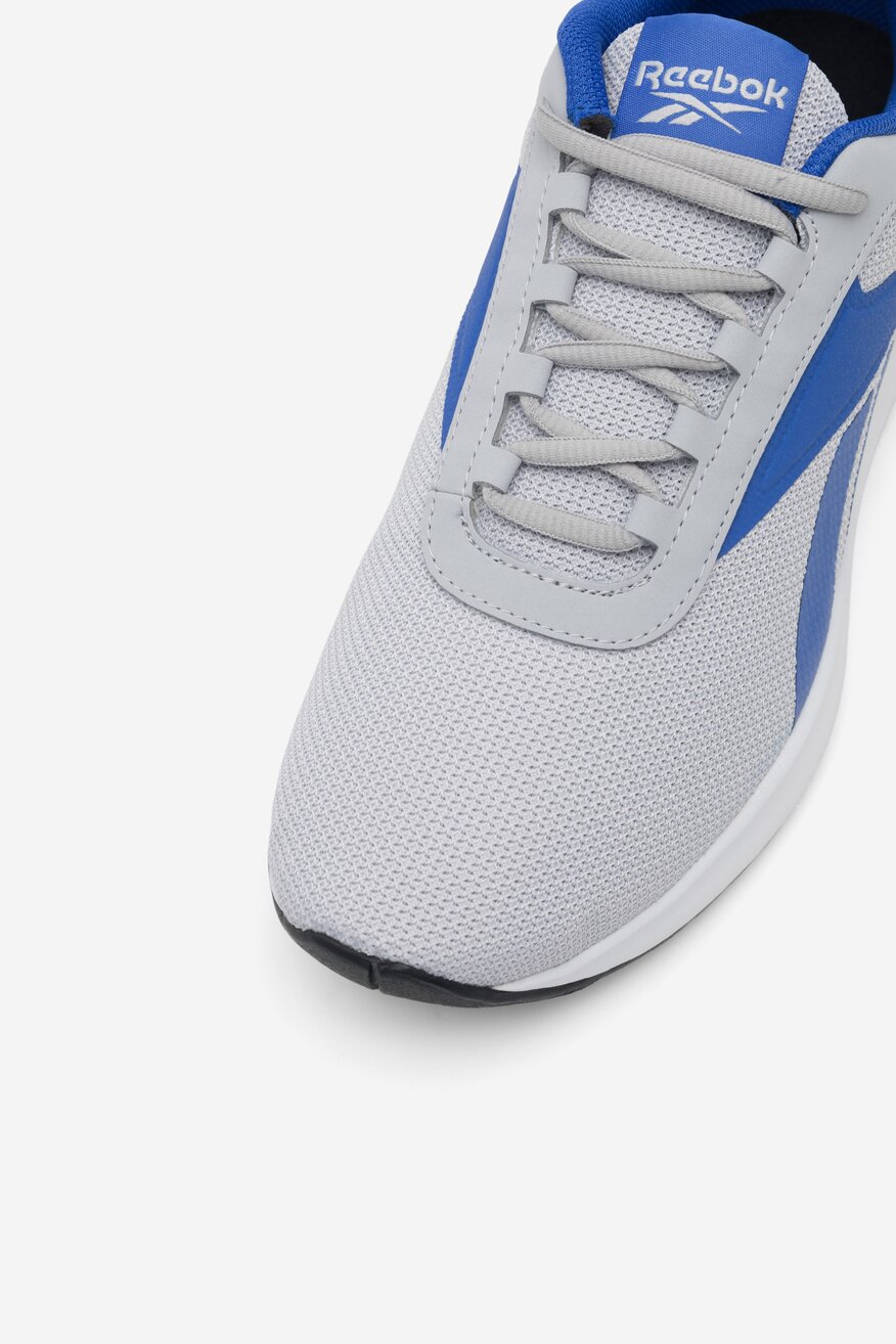 Sneakers Reebok ENERGEN PLUS GY5188 MIX