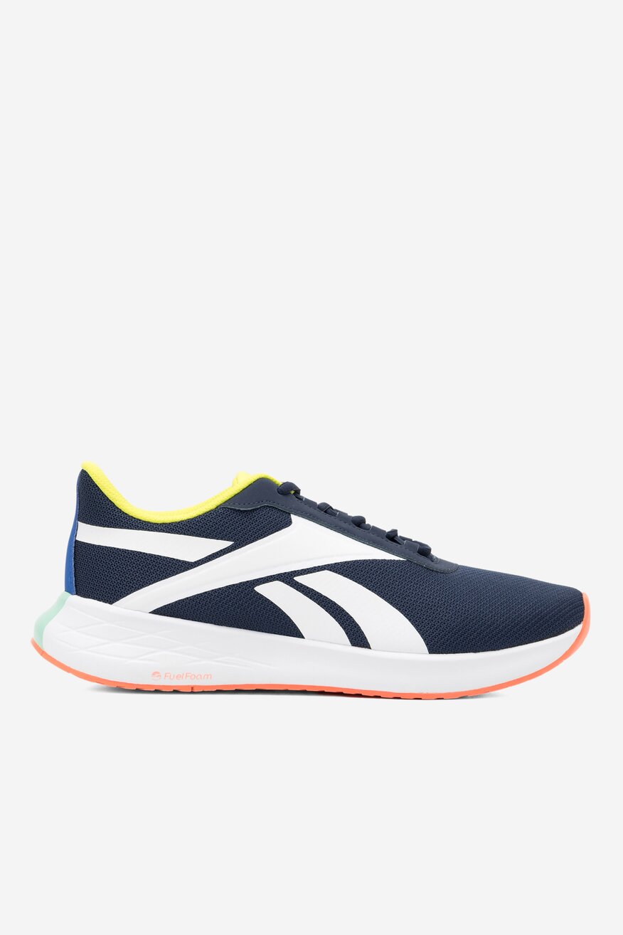 Sneakers Reebok ENERGEN PLUS GY5190 MIX