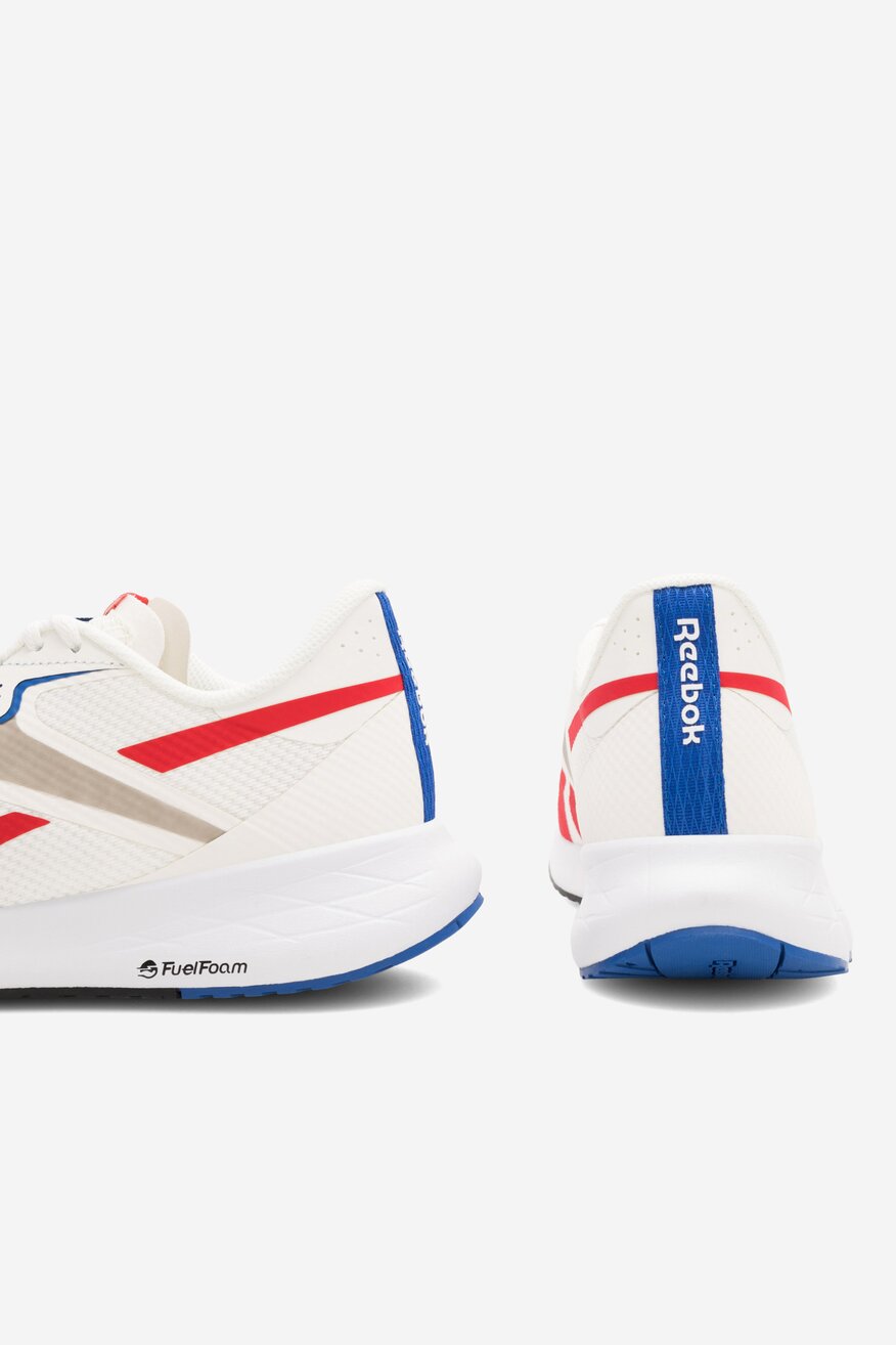 Sneakers Reebok ENERGEN RUN 3 HP9299 Kremowy