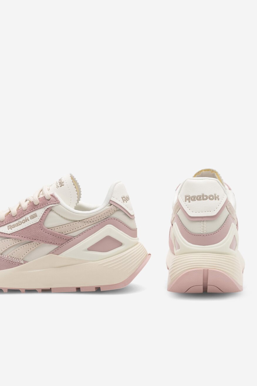 Sneakers Reebok CLASSIC LEATHER LEGA GX4802 MIX
