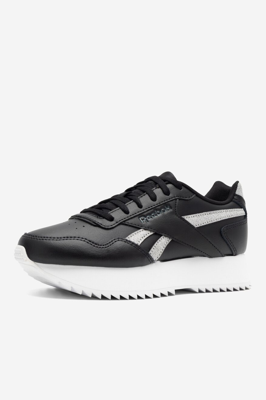 Sneakers Reebok ROYAL GLIDE RIPPLE DOUB GX5982 MIX