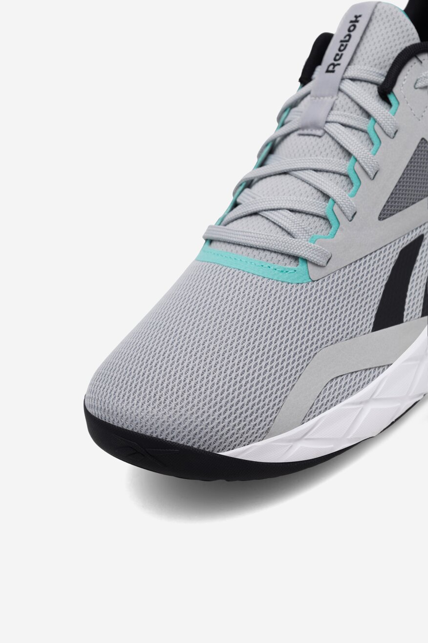 Sneakers Reebok NFX TRAINER GY9769-M Szary