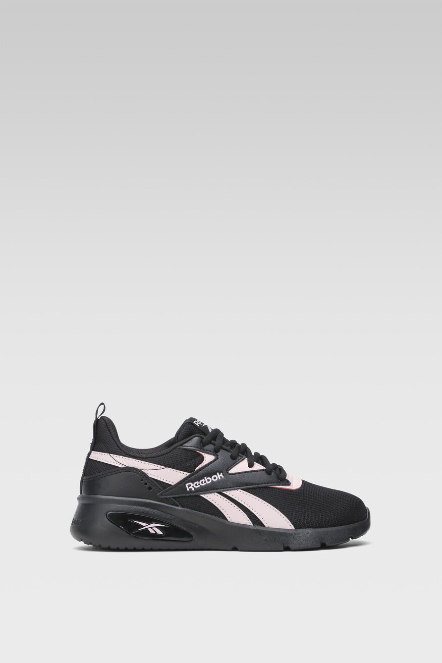 Obuwie sportowe Reebok RIDER V GW7806 Czarny