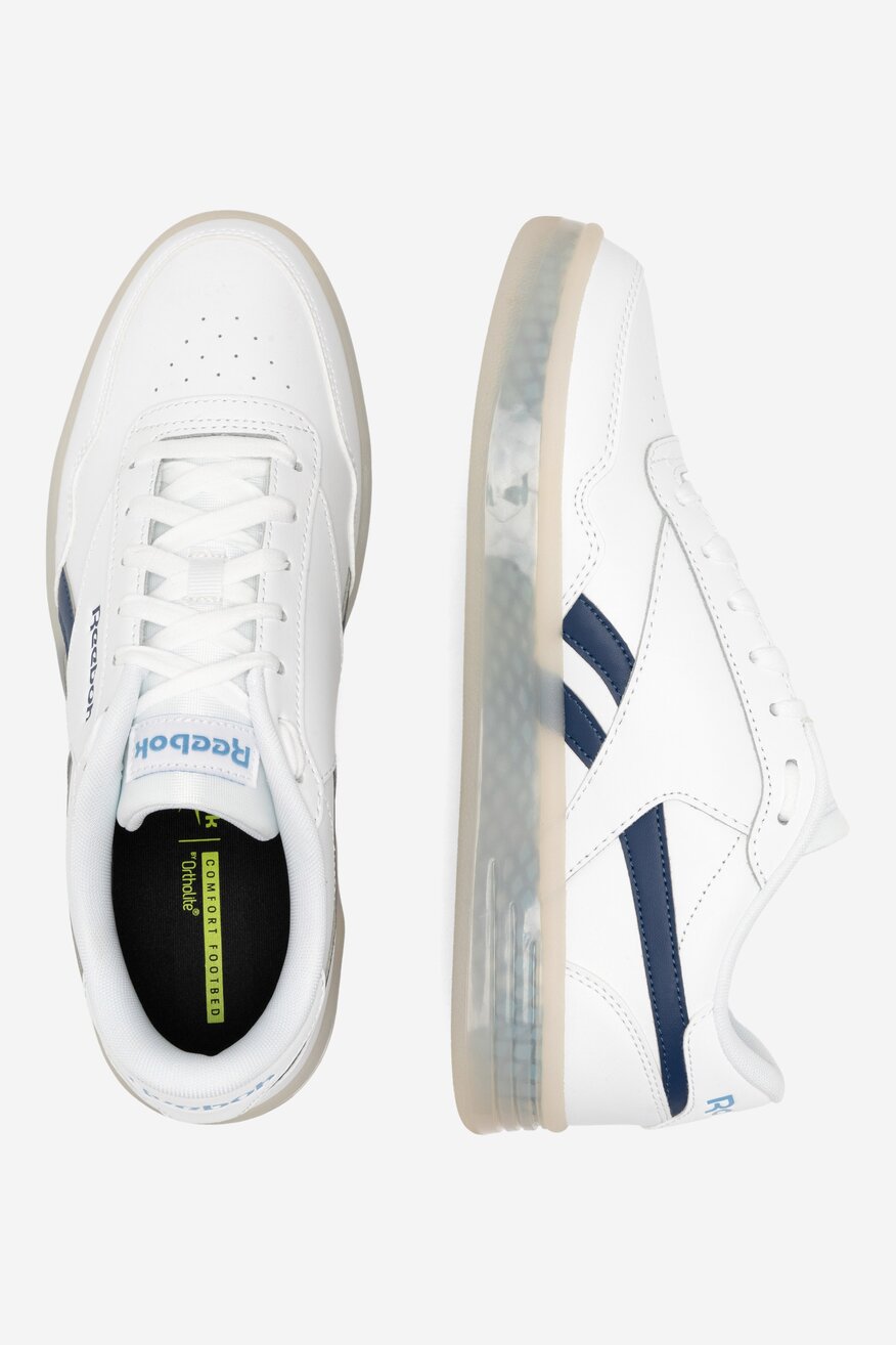 Sneakers Reebok ROYAL TECHQUE T CE GX3514 MIX