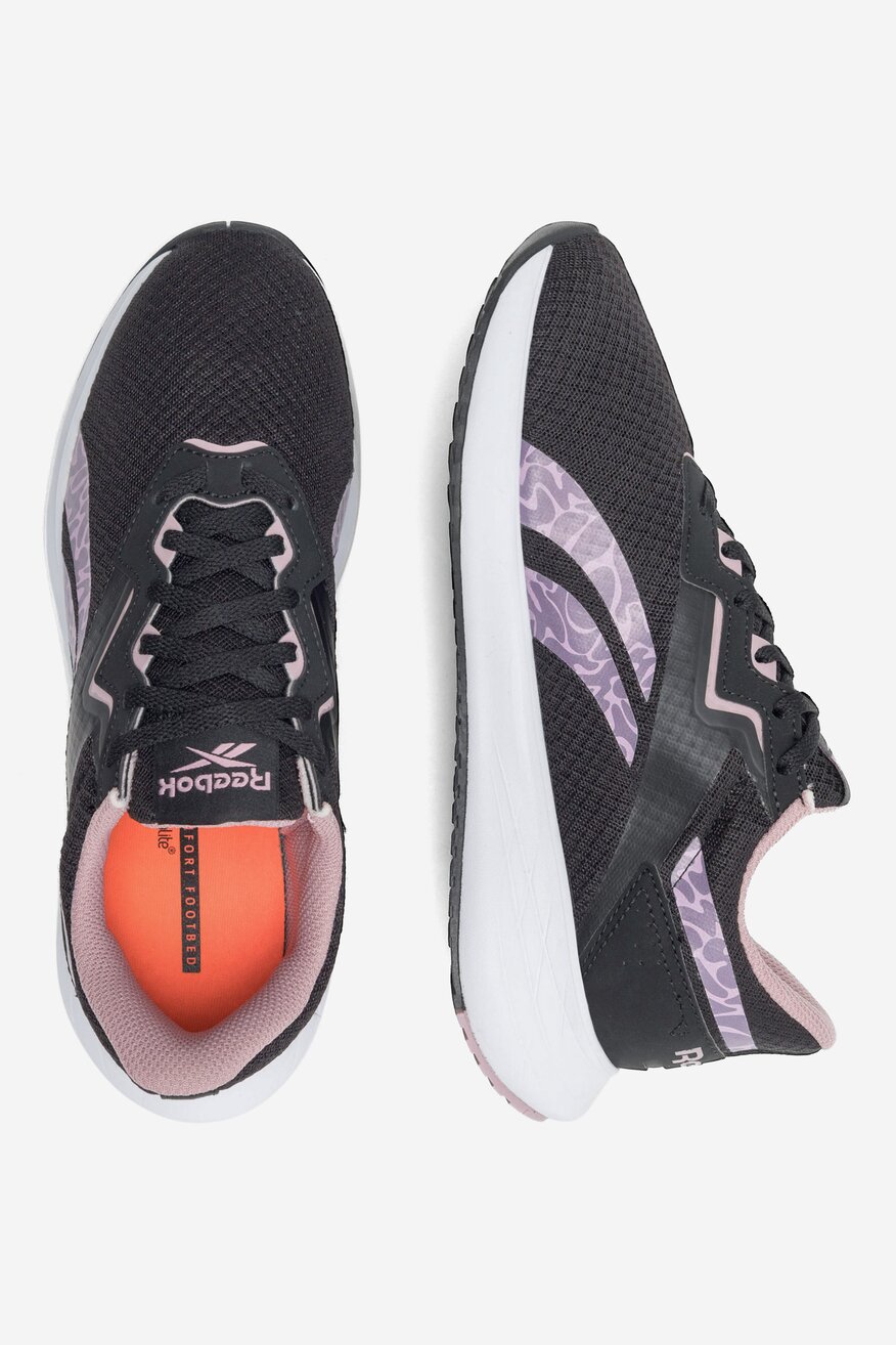 Sneakers Reebok ENERGEN PLUS 2 GZ1858 Czarny