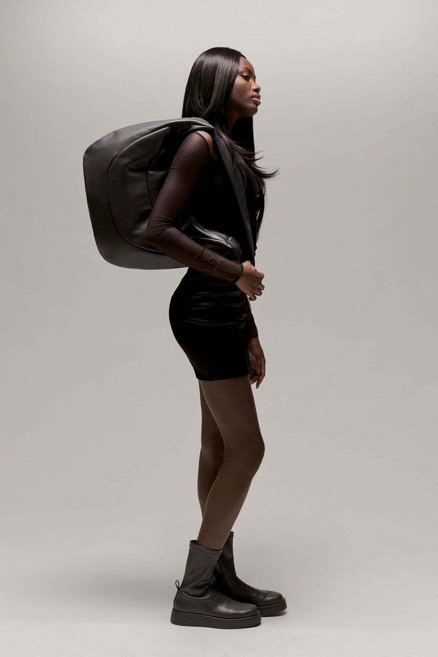 Botki Jenny Fairy ENERGY-01HZ Stare srebro