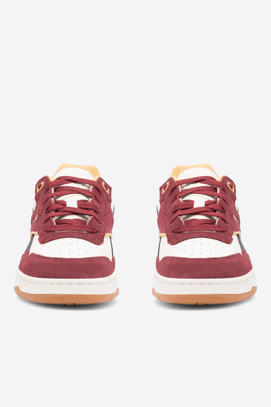 Sneakers Reebok BB 4000 II IG4791-W MIX