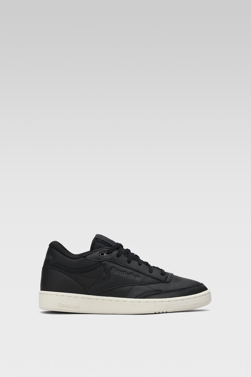 Sneakers Reebok CLUB C MID II GX2747 MIX