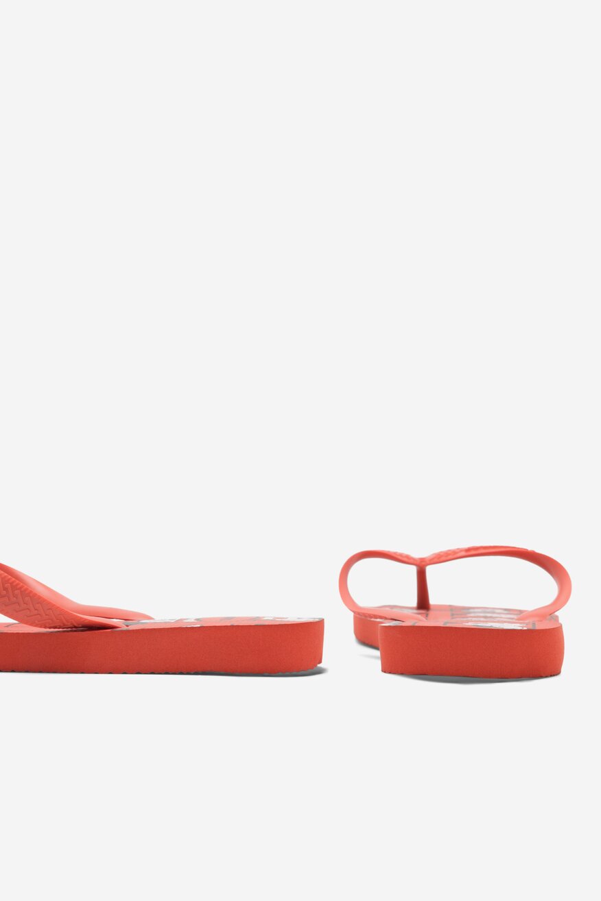 Klapki Havaianas 41394125778-W MIX