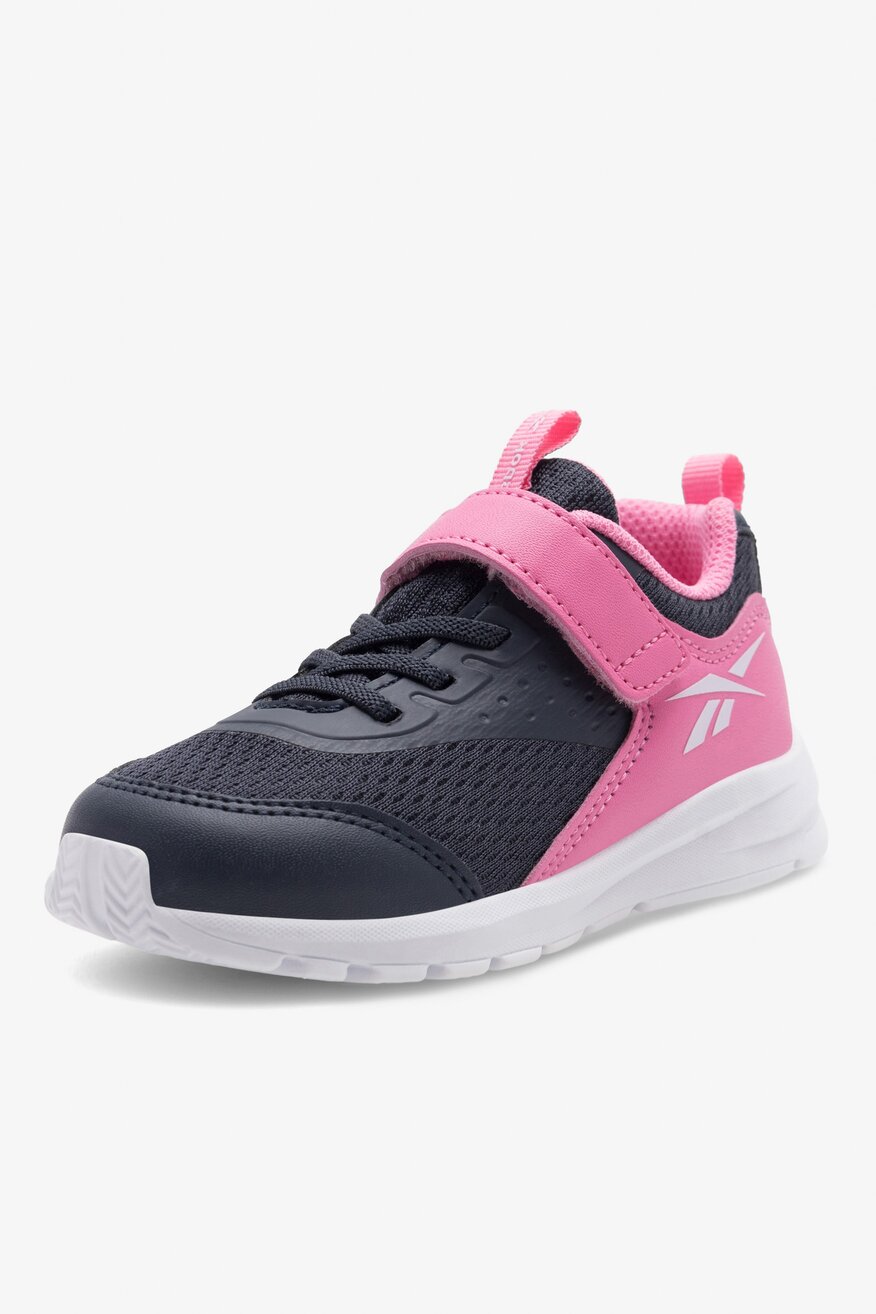 Sneakers Reebok REEBOK RUSH RUNNER 4 HP4785 MIX