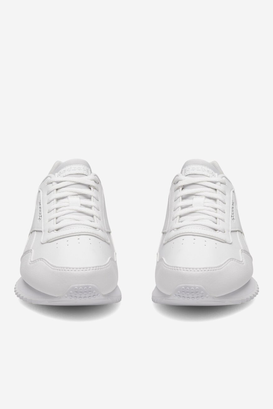 Sneakers Reebok REEBOK ROYAL GLIDE R GY9731 Biały